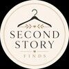 2ndstoryfinds4u